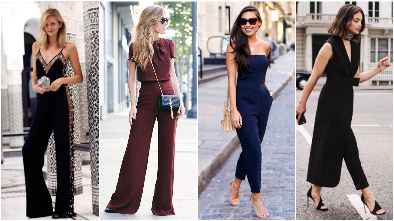 the-best-shoes-to-wear-with-jumpsuit2